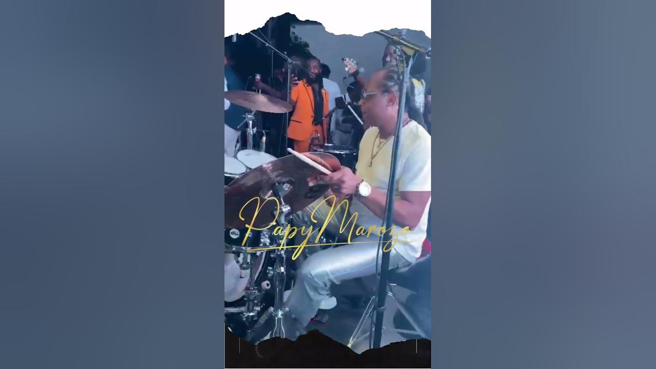 Djakout#1 Epi Pouchon Sou Batri #shorts
