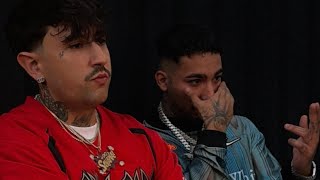 Uzi Ft Motive - Anakondas (İstanbul Küçük Çi̇ftli̇k Park Li̇ve)