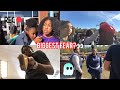 EXPOSE YOUR BIGGEST FEAR 👀😱 (HIGH SCHOOL EDITION) *EXTREMELY FUNNY!😂*