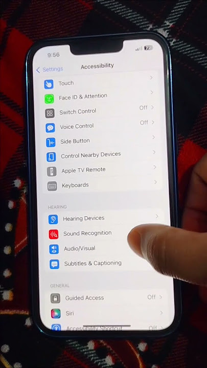 iPhone 13 flash light #shortvideo #viral #trendingshorts #iphone #shortcut #technology