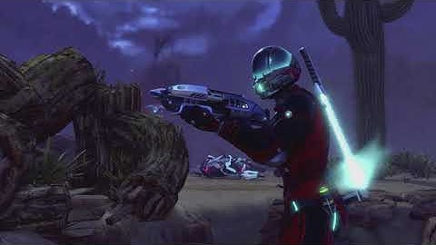 XCOM 2 Rookie Playthrough 059 Supply Line Raid Operation 03 Demon Saga