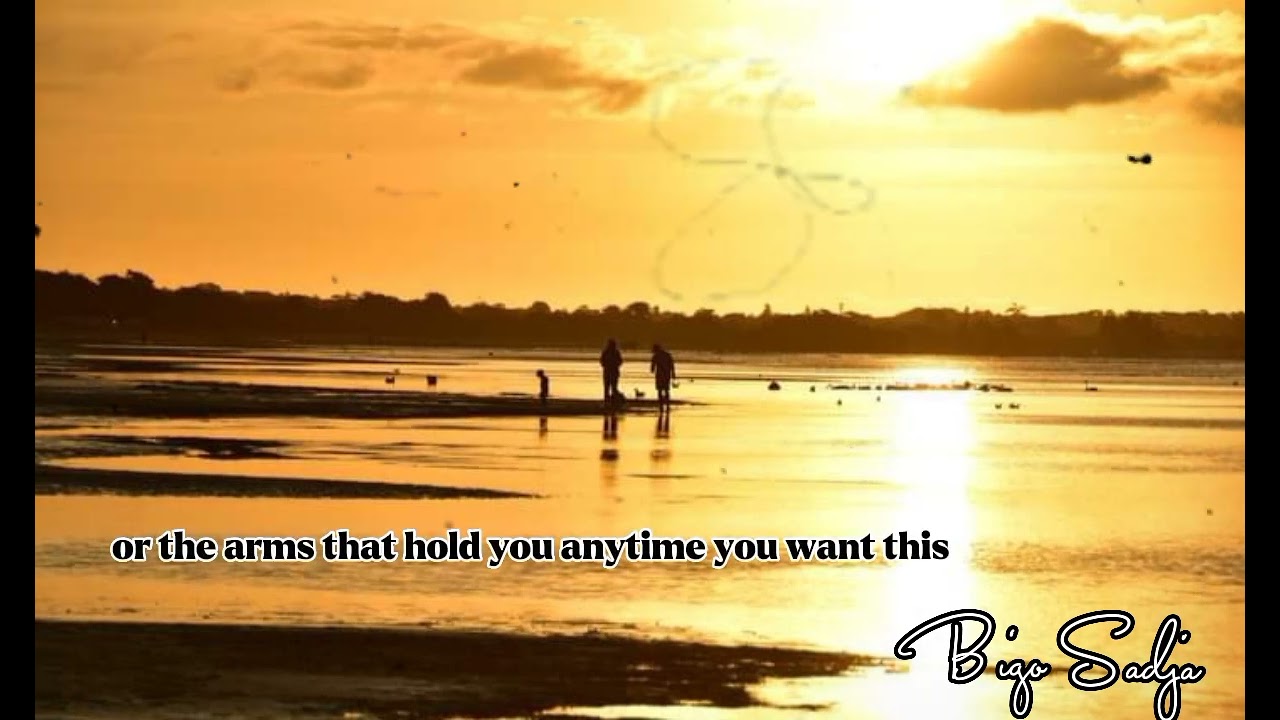 Perfect                                                Song  By One Direction (Lyrics)