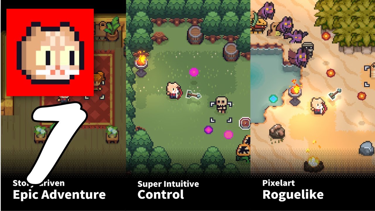 construct games pixel speedrun - karan-virga