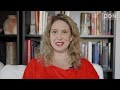 Roe v Wade: How The Democrats FAILED Women On Abortion | Katie Halper