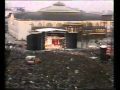 Die Toten Hosen - Sascha (Live 12.1992 Frankfurt - Rock Gegen Rechts)