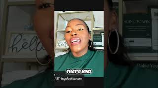 Remove Credit Report Inquiries FAST: Your Credit Repair Guide #shorts
