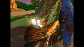 113_7IOPO_E1x09 420#'11=}56