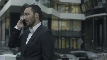 What is Disparate Treatment