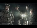 Official Call of Duty®: Modern Warfare® – Story Trailer