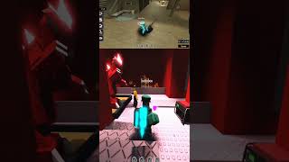 -NEW- FORSAKEN RP UPDATE NOLI SAGGITAL How to get BADGES MORPHS ROBLOX! #roblox