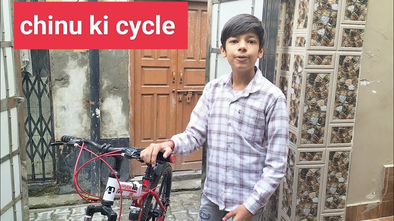 cycle cycle gear wali cycle