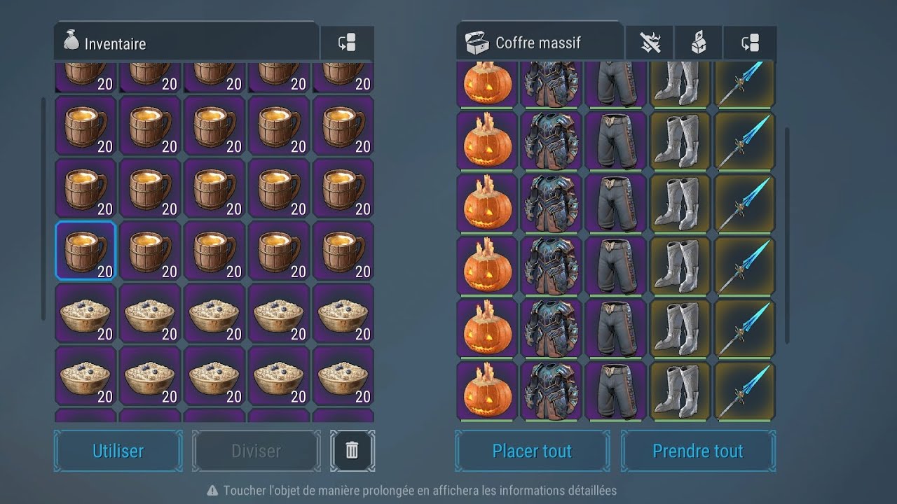 Frostborn: САМЫЙ СЛОЖНЫЙ РЕЙД + ЗАЩИТА В ИГРЕ!!!🔥700 HP WARMAGE С НОВЫМИ ЧАРАМИ!!!🥶🤑