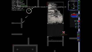 2009 SPL Finals - CaDF vs TM - Game 5 screenshot 4