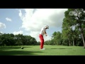A to Z with Mitchell Spearman: M for Move Away