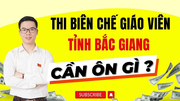 Tiêu chí đánh giá viên chức giáo dục năm 2024