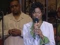 Just For Me Shekinah Glory Ministry Extended Version Lyrics mp3