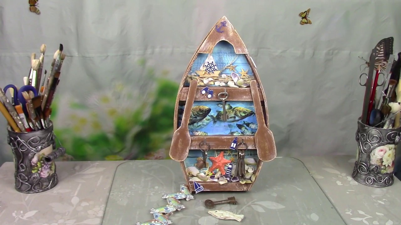 поделка своими руками хобби маркет. хобби маркет светлана короткая мастер класс. хобби маркет. хобби маркет балахна. хобби маркет мастер классы со светланой короткой.