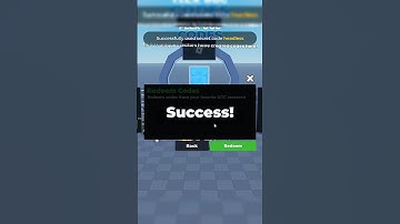 FREE ITEMS Roblox UGC Codes 2025 #flexugccodes #shorts #code #roblox #2025 ROBLOX