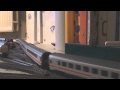 Marklin 37542 Br 120 159-9 [Full HD]