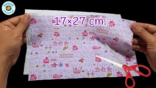 New Design 3D Face Mask No F0g On Glasses 100 DIY Breathable Face Mask Sewing Tutorial Máscara 3D