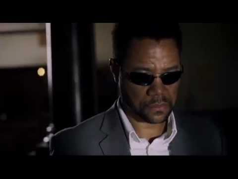 "the-hit-list"-2011-trailer-(hd)