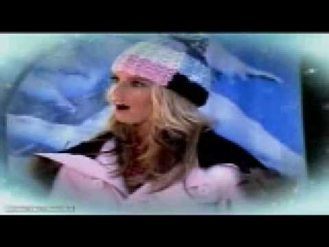 youtube player