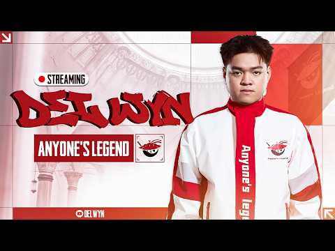 🔴 LIVE | Hài hước không kỹ năng