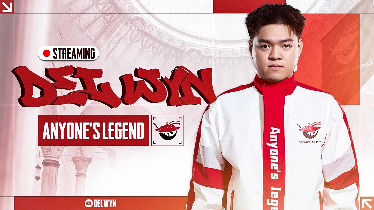 🔴 LIVE | tieu de hom nay la 3/5