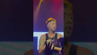 Teto  Deus Vai Guiar para Status Legendado