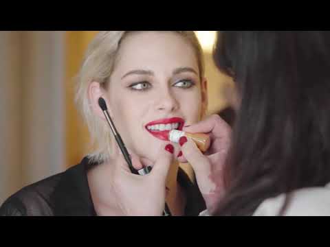 Kristen Stewart -