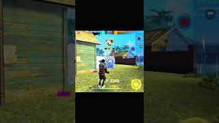 1vs4 IMPOSSIBLE CLUTCH 😱🔥 | Free Fire Pro Gameplay #freefire #shorts #shortsfeed #viral