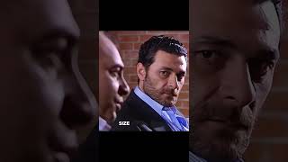 TESTERE POLAT , ÇAKIR VE HALİTE RACON KOYUYOR