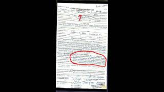 Case On Diyasha Acharya Tiktok Star