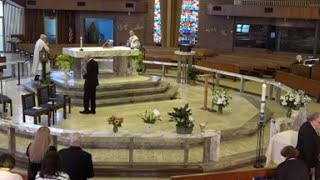 Marilyn Callahan Funeral