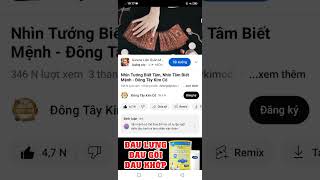 Tổng Hợp Review Phim Hay Nhất Năm 2023