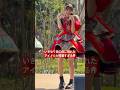 あー。可愛すぎる… #short