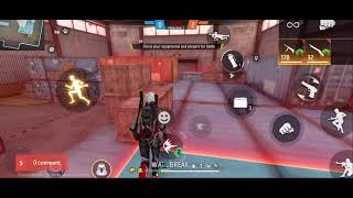 My Live stream with AZ Screen Recorder
