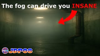 Level 394: How To Not Become One With The Fog
Today, Im going to explain one of the Backrooms most perplexing locations—Level 394, also known as The Fog That Listens. As the name implies, this level is shrouded in an ever-present fog that does more than obscure your vision—it preys on your mind. Despite its psychological hazards and unseen dangers, a stubborn few call this place home. What draws them here? And what secrets lurk within the mist? Watch to find out!
ORIGINAL ARTICLE: http://backrooms-noclip.wikidot.com/level-394 Level 394: How To Not Become One With The Fog
