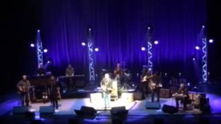 look At Us  Vince Gill