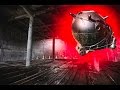 ABANDONED FISH FACTORY (FOUND BRITISH NAVAL BOMB!)