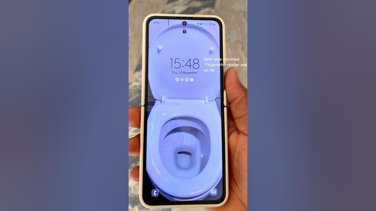 Ремонт galaxy flip 4. Самсунг флип 4 камера. Receiver Samsung Galaxy z Flip 4. Обои унитаз для Galaxy z Flip. Обои для z Flip 4.