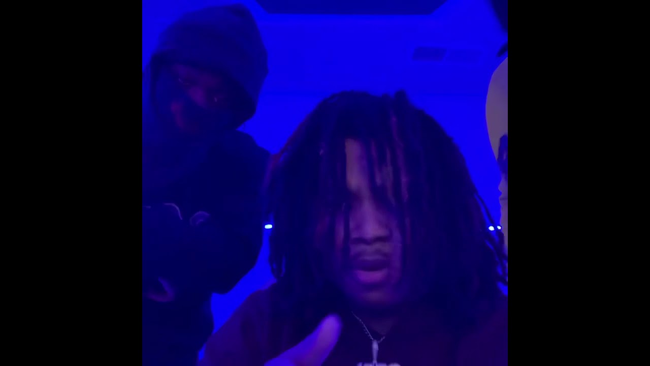 (UNRELEASED) Rich $ole 4200 X Jrose1of0 prod cash cudi