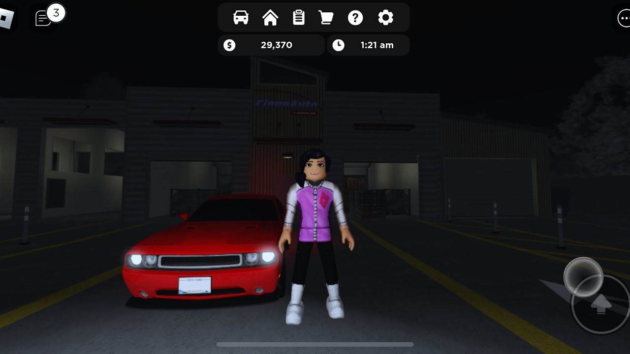 How to go to the new self serve car wash in Rensselaer county YouTube