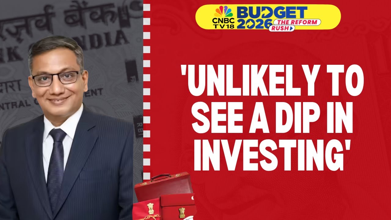 Повышение налога на операции с ценными бумагами призвано подтолкнуть инвесторов к долгосрочным ин...