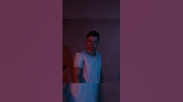 Turn around with hostility #b3d #mocap #animation