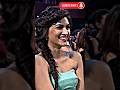 नैन तोहार कजरारे||Sorry sorry kaha taru| Bhojpuri song|#shortvideo #ytshorts #trending #shortsfeed