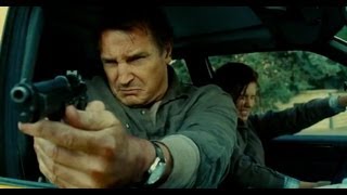 TAKEN 2 MOVIE REVIEW
music by www.youtube.com/vexaremusic
www.facebook.com/TvTravie
www.twitter.com/TravisRoss1
TvTravie.tumblr.com TAKEN 2 MOVIE REVIEW