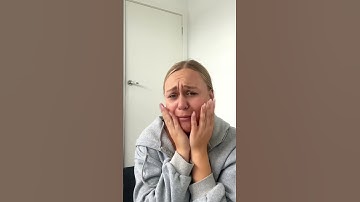 Thumbnail of Reacting to LOML, Tortured Poets Department by Taylor Swift #taylorswift