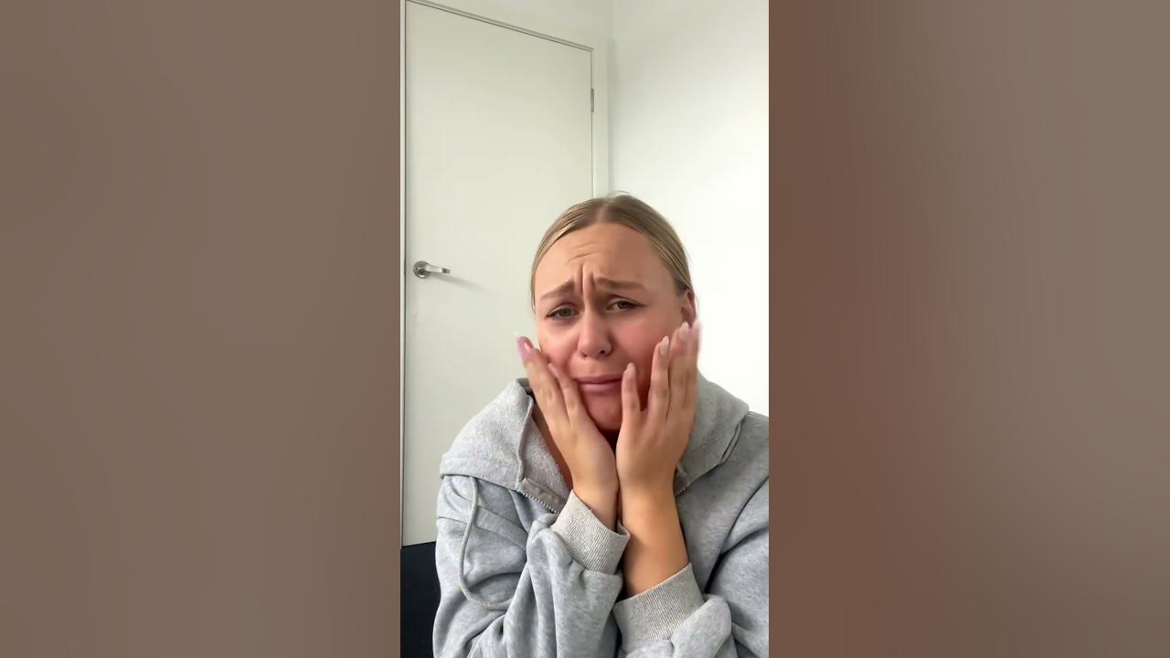 Reacting to LOML, Tortured Poets Department by Taylor Swift #taylorswift