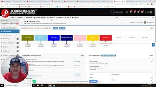 SRS Integration Video